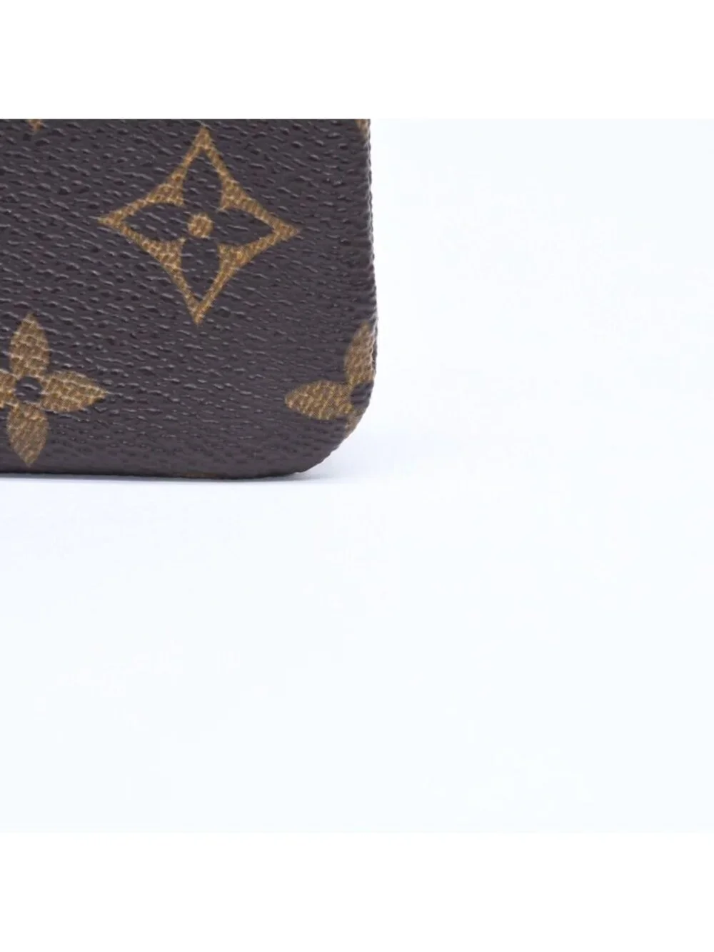 Louis Vuitton this authentic